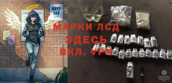 трава Аркадак