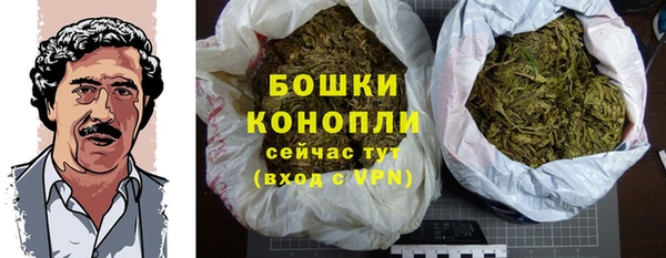 трава Аркадак