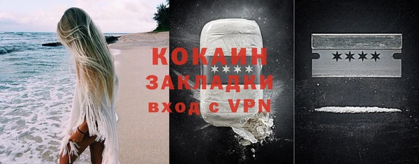 трава Аркадак