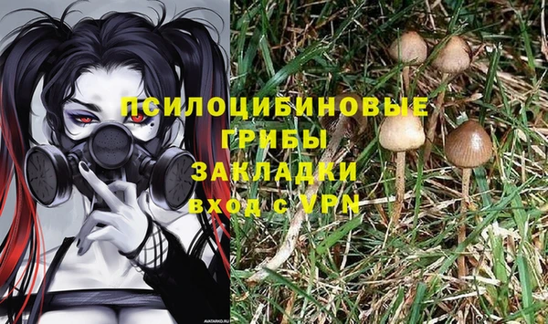 кокаин Армянск